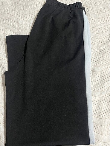 Eşofman pantolon - Görsel 3