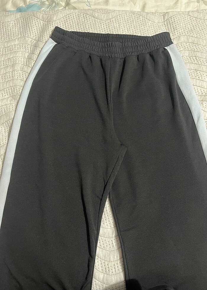 Eşofman pantolon - Görsel 2