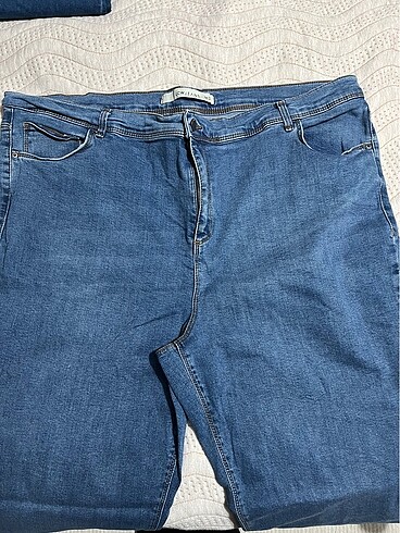 Kot pantolon