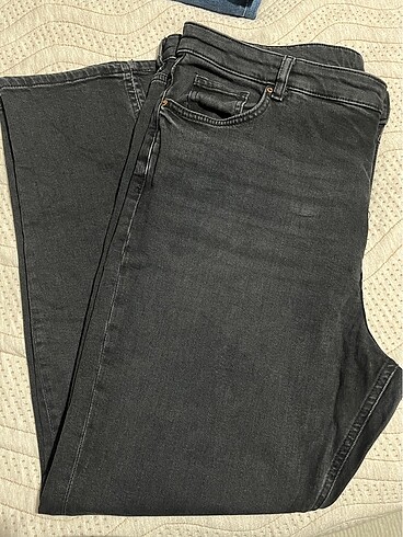 Kot pantolon