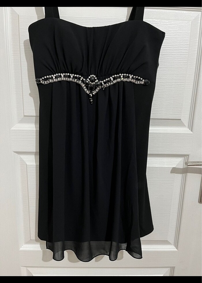 Abiye albise - Görsel 2