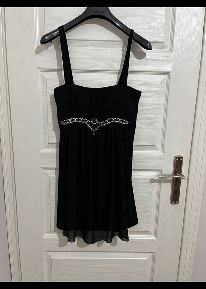 Abiye albise - Görsel 3