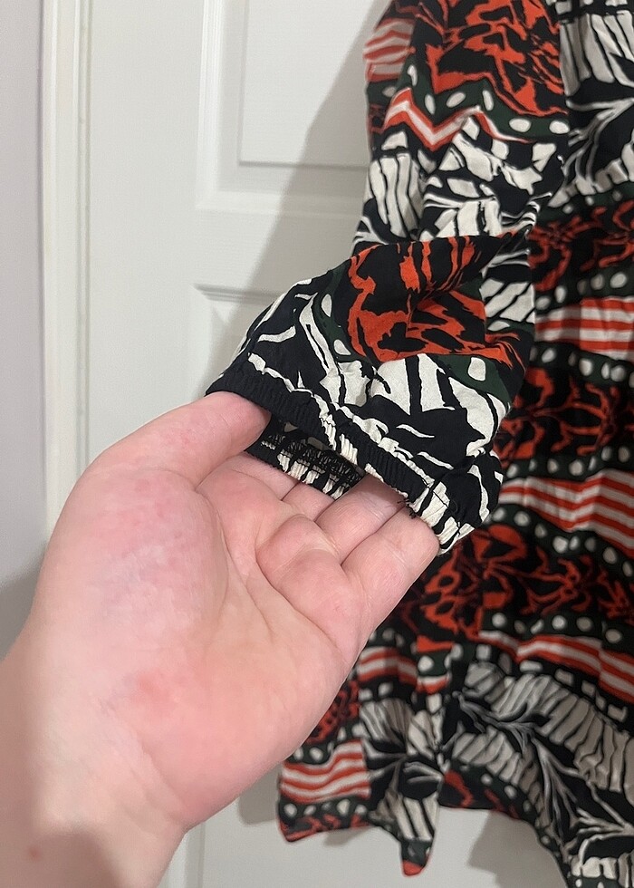 Plaj giyim - Görsel 4