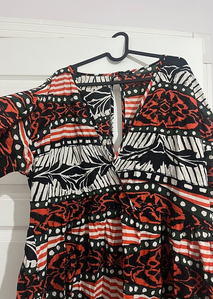 Plaj giyim - Görsel 2