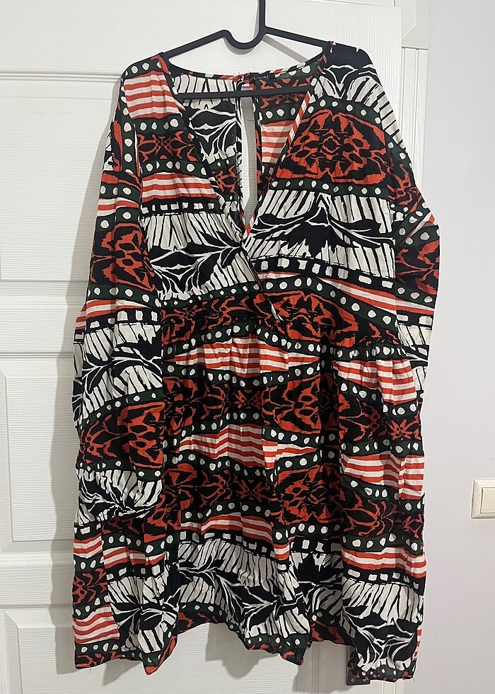 Plaj giyim - Görsel 3