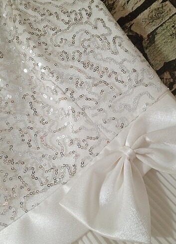 Abıye  - Görsel 10