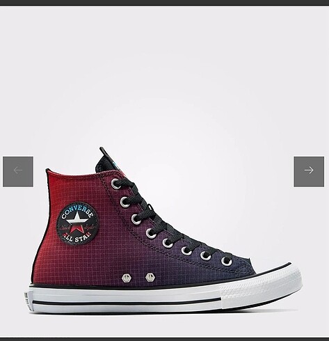 Converse Transformers
