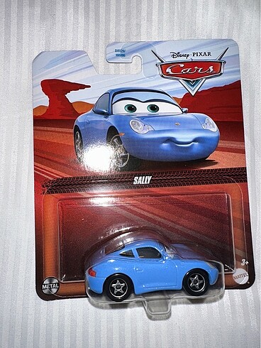 HOT WHEELS MODELLERİ Beğendiğiniz ürünler hakkında detaylı bilg