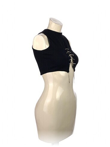 Diğer PreLoved Büstiyer %70 İndirimli.
