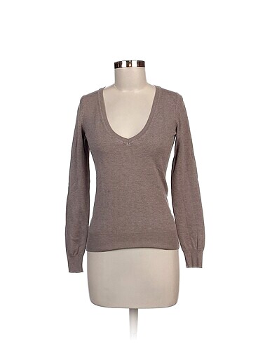 Bershka Kazak / Triko %70 İndirimli.