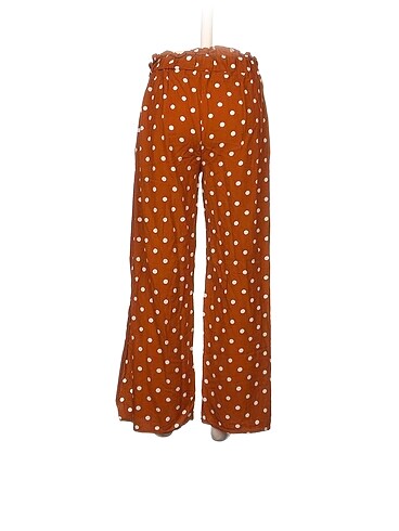 l Beden Vintage Love Düz Kesim %70 İndirimli.