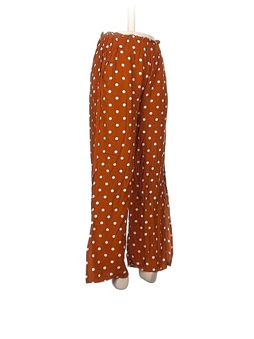 Vintage Love Vintage Love Düz Kesim %70 İndirimli.