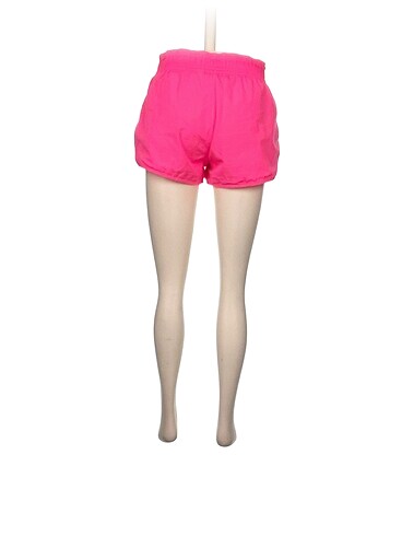 38 Beden H&M Mini Şort %70 İndirimli.
