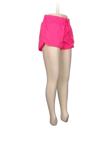 H&M H&M Mini Şort %70 İndirimli.