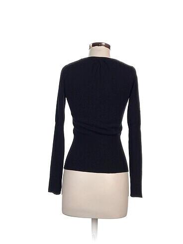 m Beden Bershka Kazak / Triko %70 İndirimli.