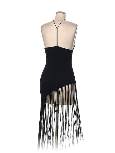 m Beden Zara Bluz %70 İndirimli.