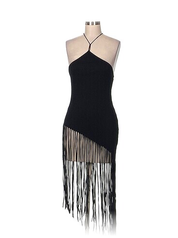 Zara Bluz %70 İndirimli.