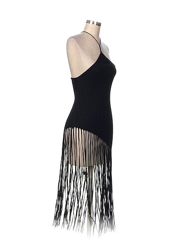 Zara Zara Bluz %70 İndirimli.