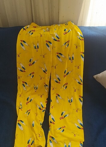 Pijama