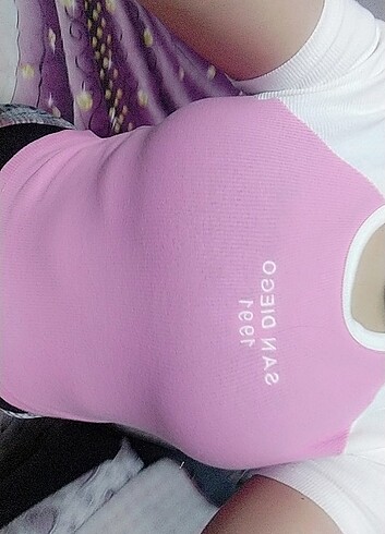 Cropp