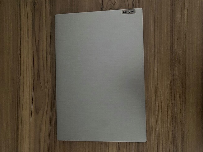 Beden Renk 2.el temiz laptop