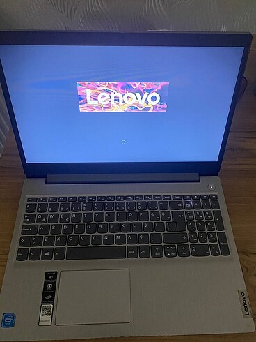 Beden 2.el temiz laptop