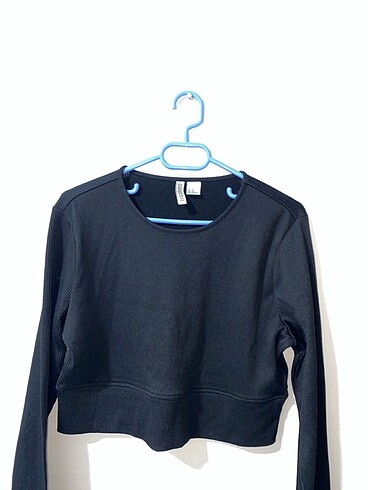 H&M H&m crop