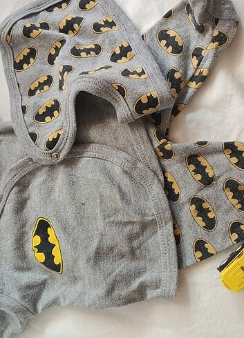 Hastane çıkışı - Görsel 2