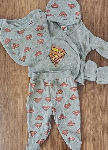 Hastane çıkışı - Görsel 3