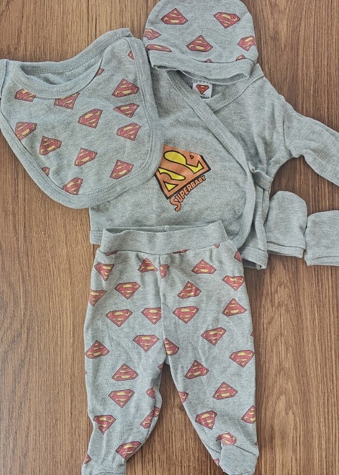 Hastane çıkışı  - Görsel 3