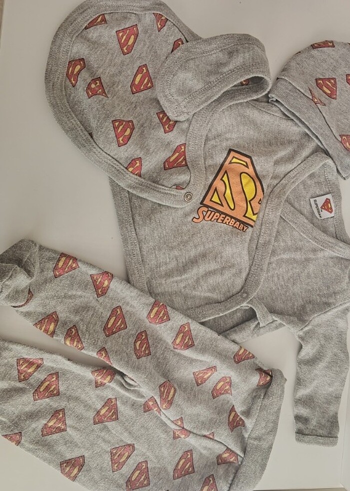 Hastane çıkışı  - Görsel 4