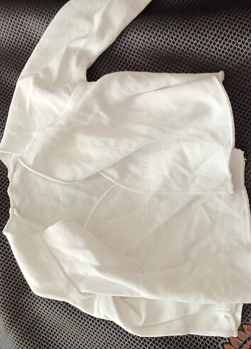 Hastane çıkışı  - Görsel 2