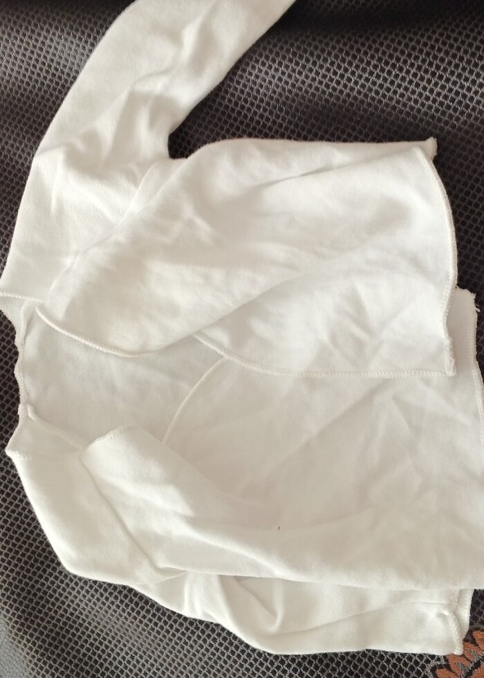 Hastane çıkışı  - Görsel 2