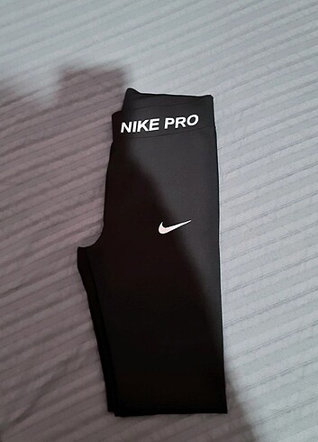 xs Beden Nike Tayt