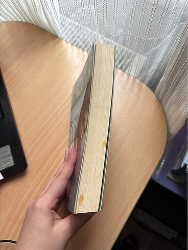  Colleen hoover