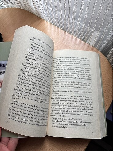  Beden Colleen hoover