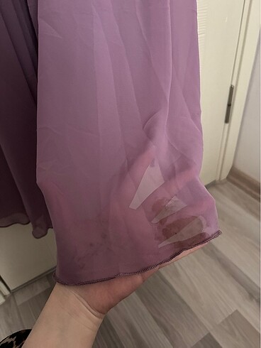 Abiye elbise - Görsel 8