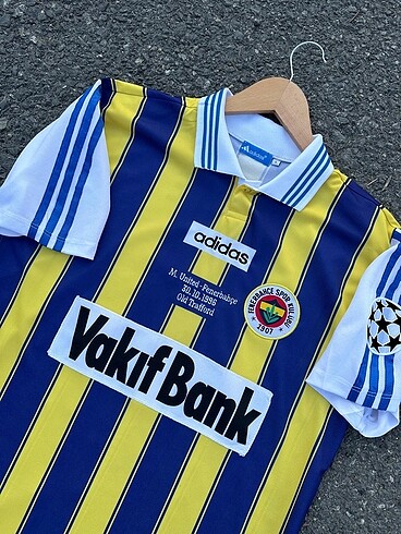 l/xl Beden Fenerbahçe