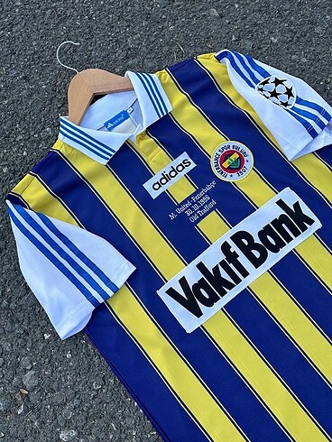 Diğer Fenerbahçe