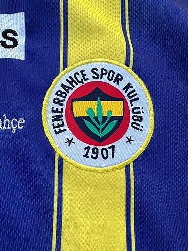 l/xl Beden lacivert Renk Fenerbahçe