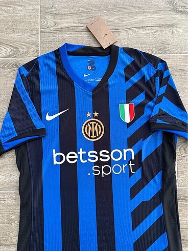 Inter