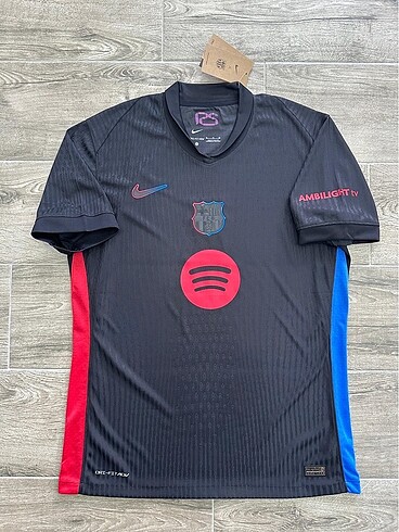 l/xl Beden Barcelona