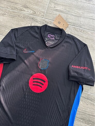 l/xl Beden bordo Renk Barcelona