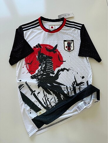 Japonya