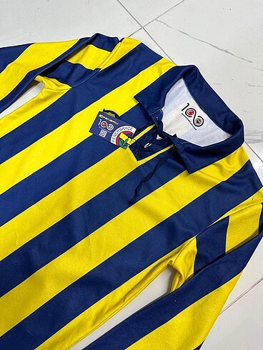 Diğer Fenerbahçe