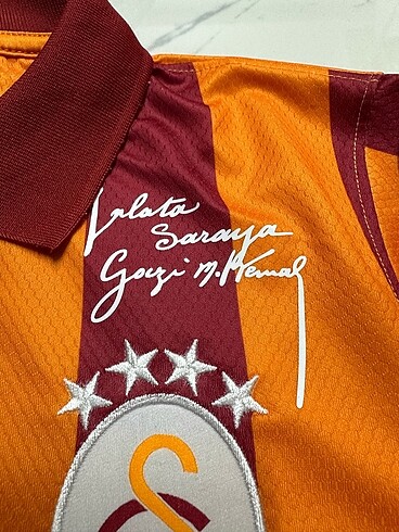 Diğer Galatasaray