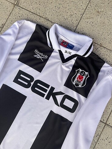 Diğer Beşiktaş
