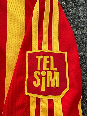 l/xl Beden Galatasaray