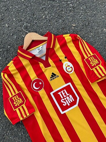 Diğer Galatasaray