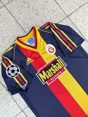 Galatasaray